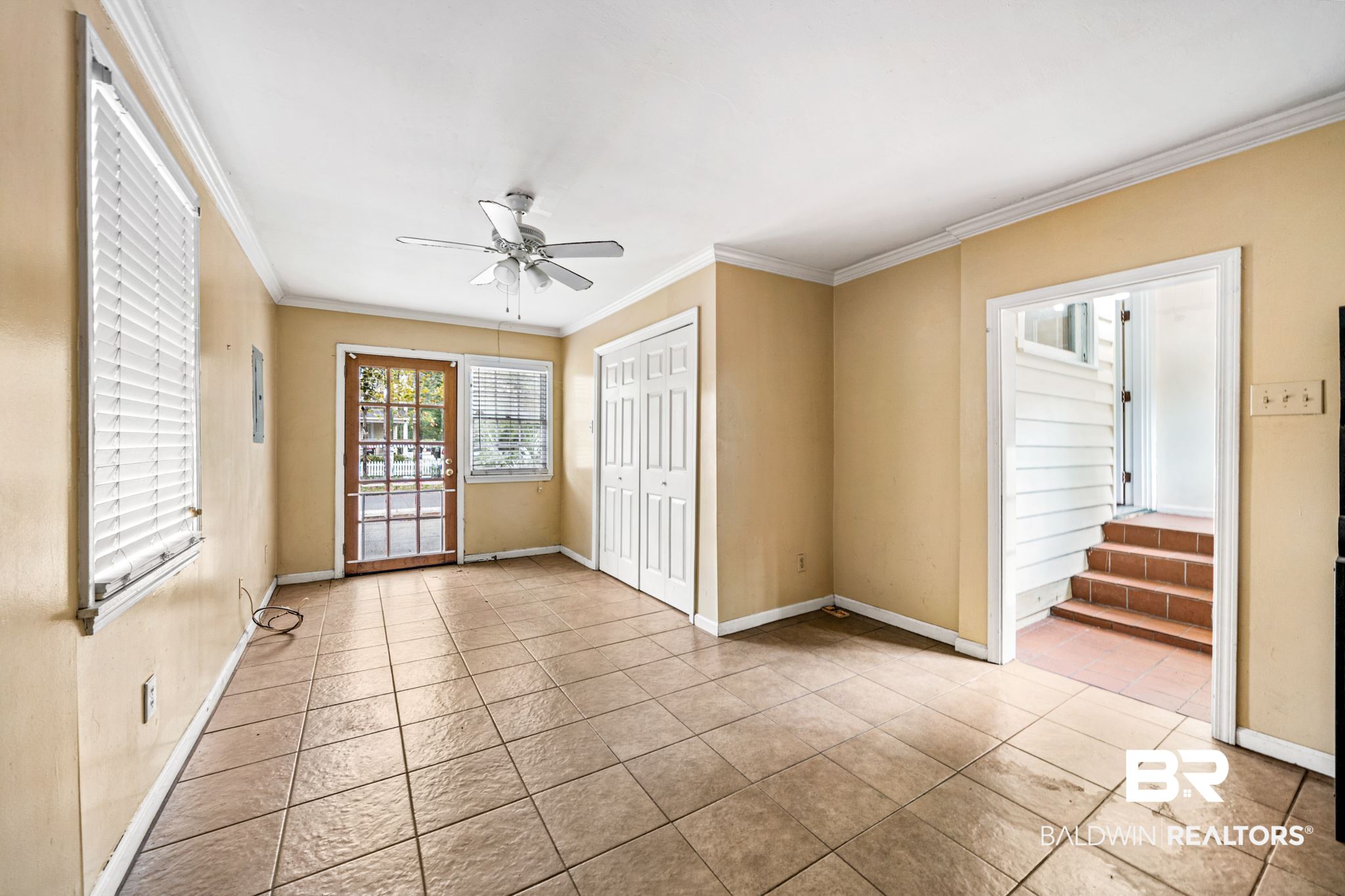 1157 Selma Street Mobile, AL 36604 - Photo 13 of 20