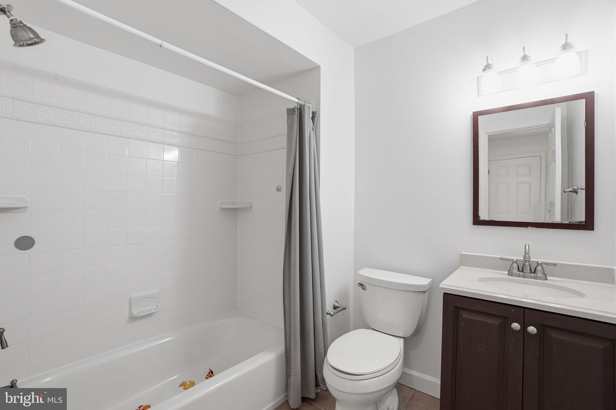 6851 Brian Michael Court Springfield, VA 22153 - Photo 17 of 25