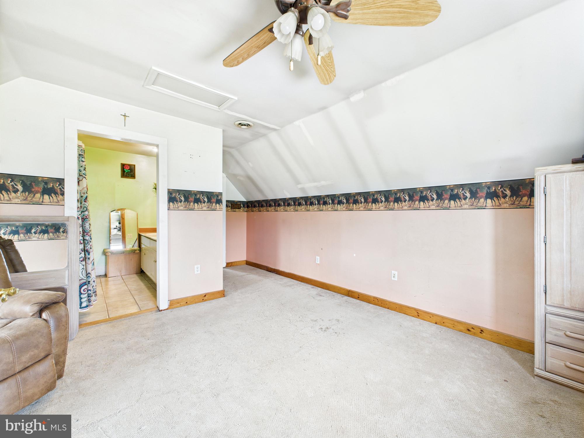 12502 Woodbridge Road Greenwood, DE 19950 - Photo 24 of 38 a view of a room with window