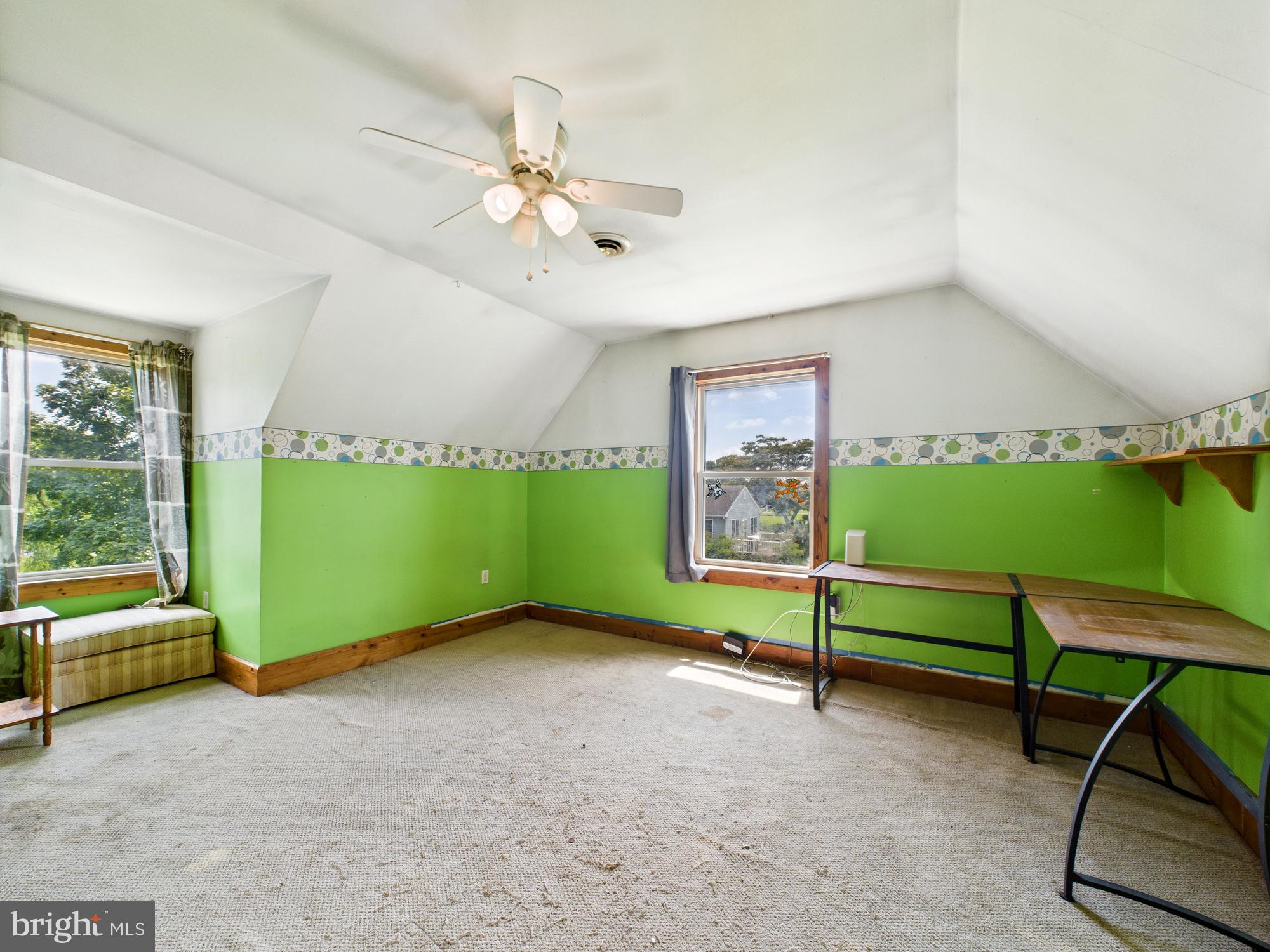 12502 Woodbridge Road Greenwood, DE 19950 - Photo 28 of 38