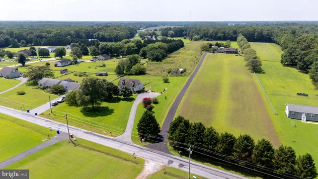 $354,999 | 12502 Woodbridge Road, Greenwood, DE 19950