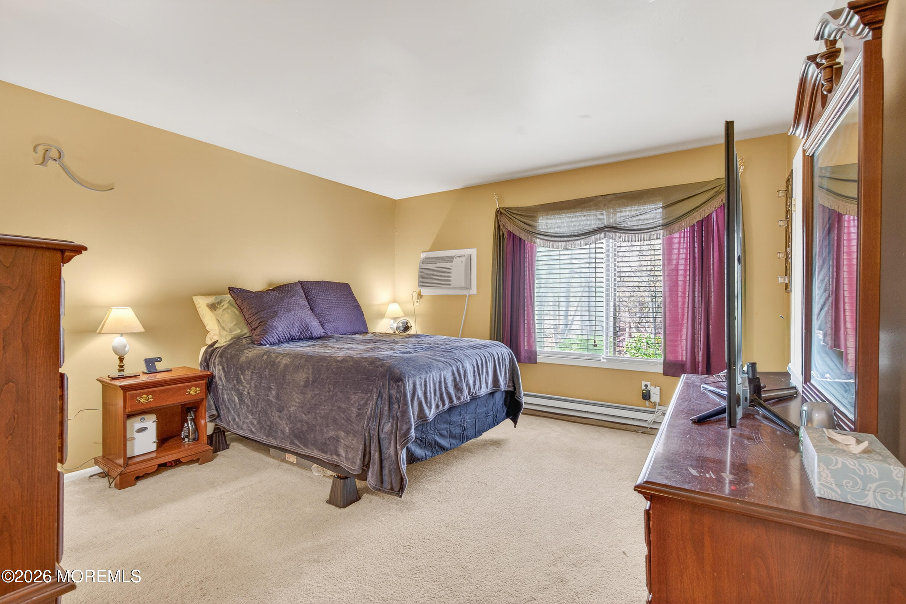 61 Hancock Court Red Bank, NJ 07701 - Photo 21 of 26 022(28)