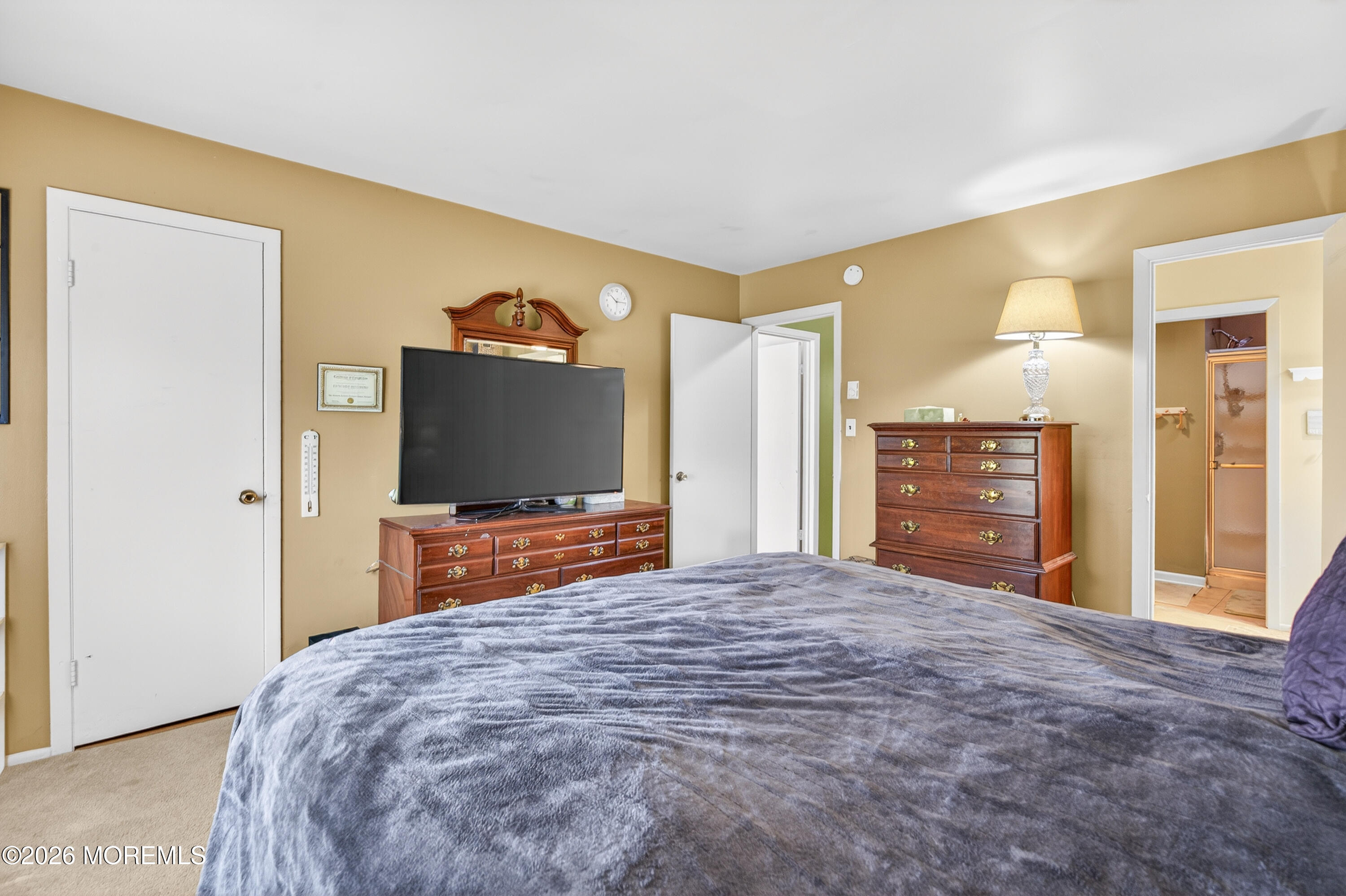 61 Hancock Court Red Bank, NJ 07701 - Photo 22 of 26 023(28)