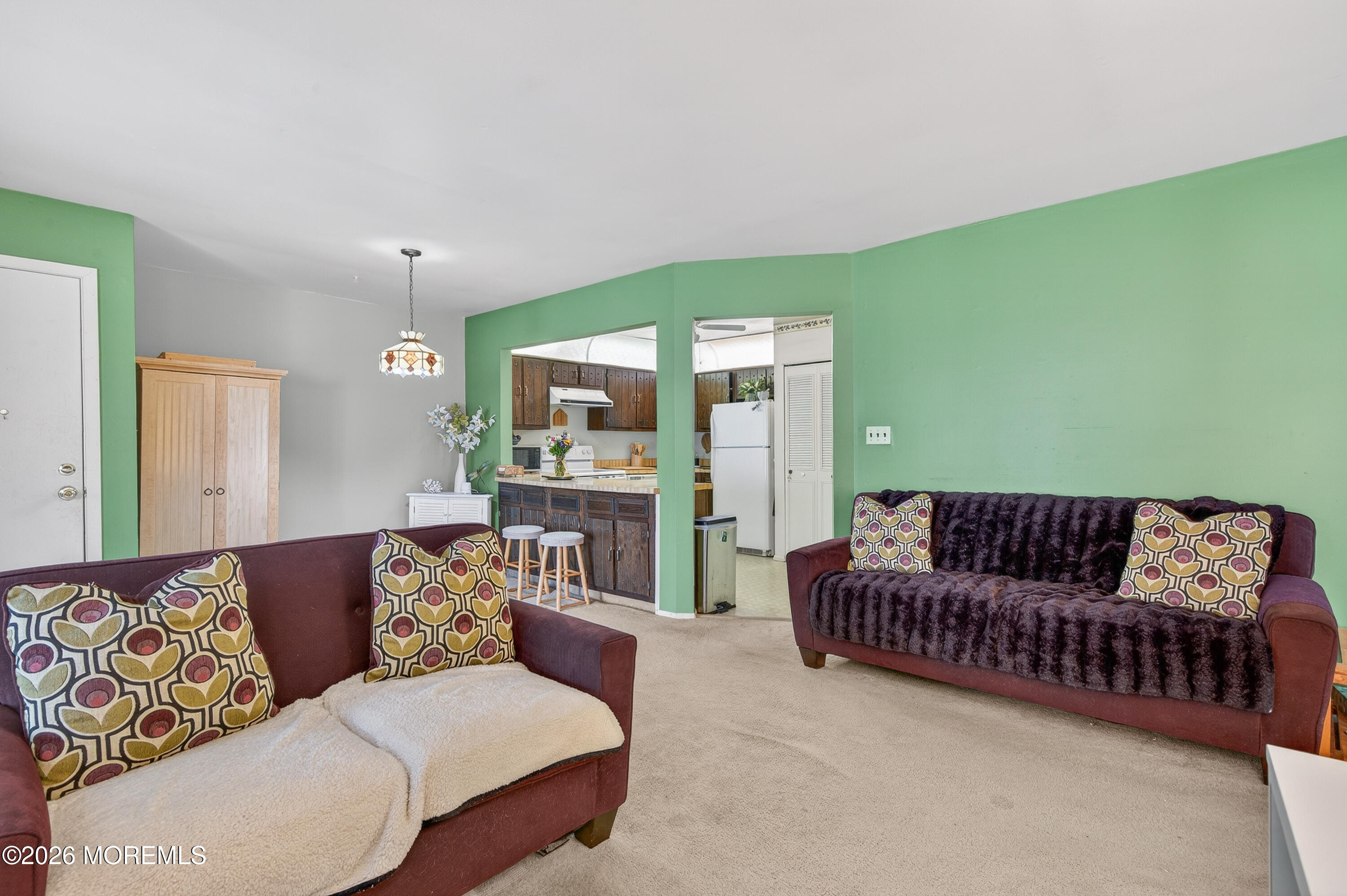 61 Hancock Court Red Bank, NJ 07701 - Photo 9 of 26 012(27)