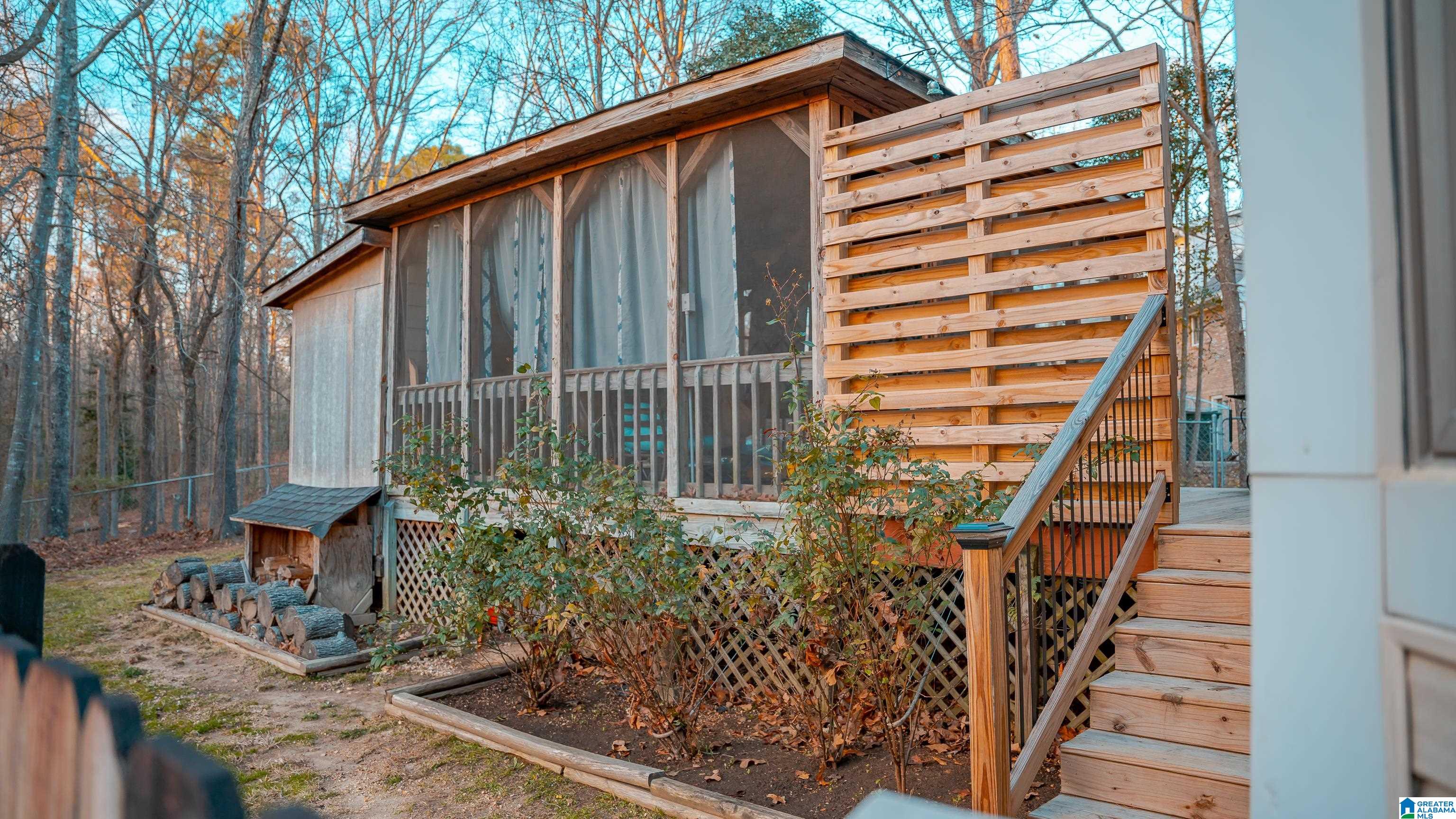 5062 Stratford Road Birmingham, AL 35242 - Photo 8 of 47