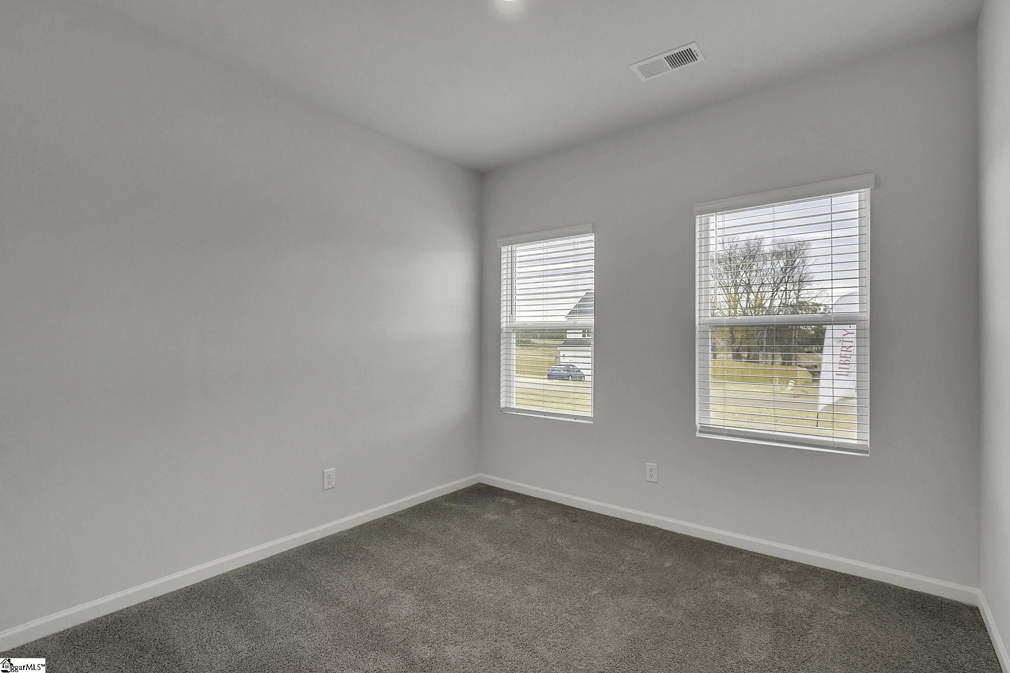 168 Emory Road Cowpens, SC 29330 - Photo 15 of 27