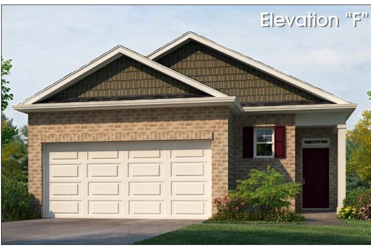 900 Long Leaf Road Lebanon, TN 37087 - Photo 1 of 41 Gallery Image 1