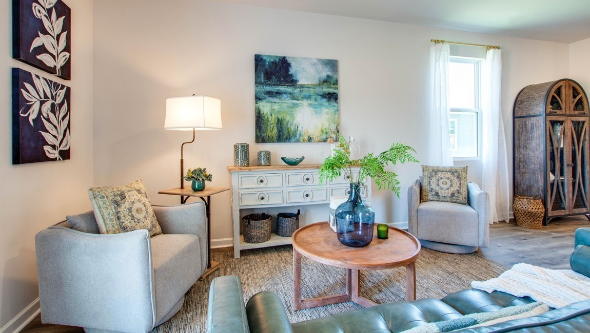 900 Long Leaf Road Lebanon, TN 37087 - Photo 13 of 41 Gallery Image 13