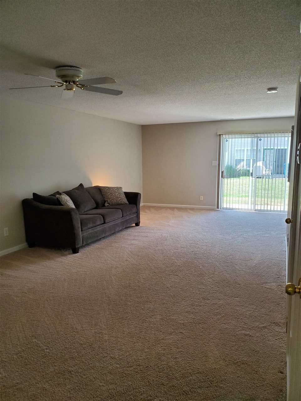 404 Intern Way Durham, NC 27713 - Photo 3 of 12 Photo 5
