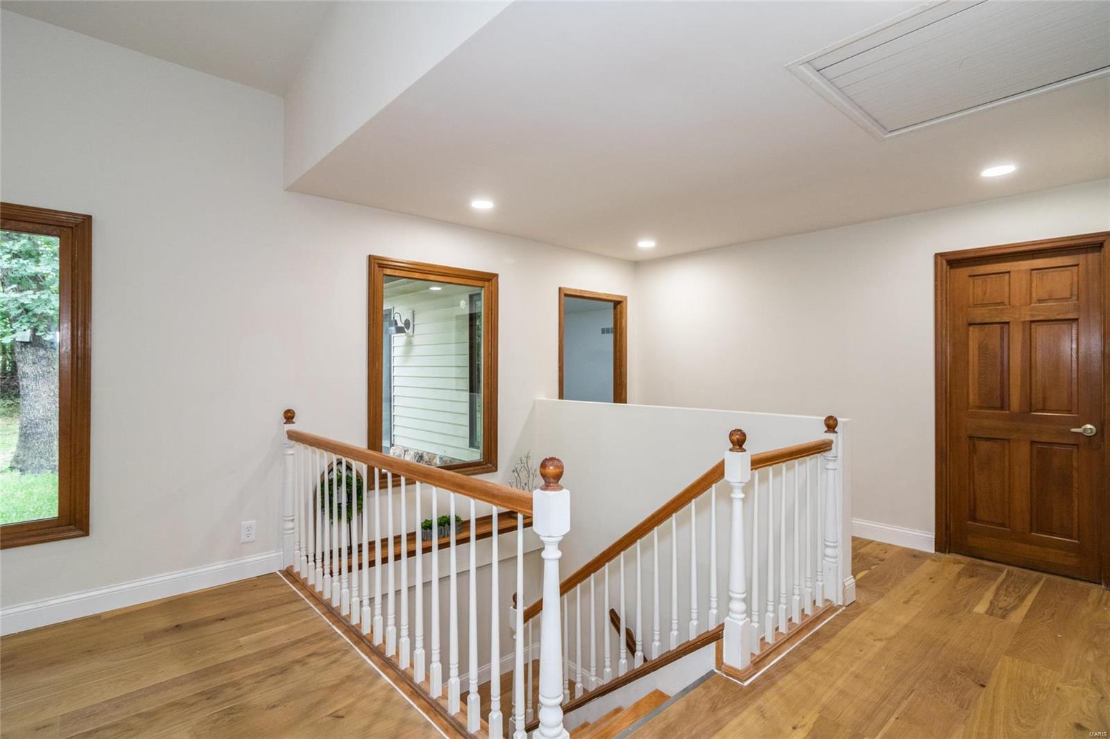 1302 Bear Canyon Road Ballwin, MO 63021 - Photo 15 of 61 Gallery Image 15