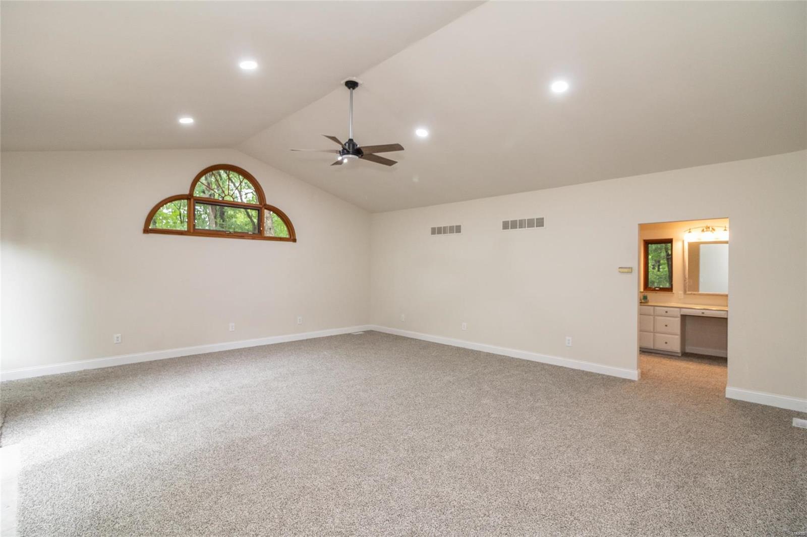 1302 Bear Canyon Road Ballwin, MO 63021 - Photo 19 of 61 Gallery Image 19