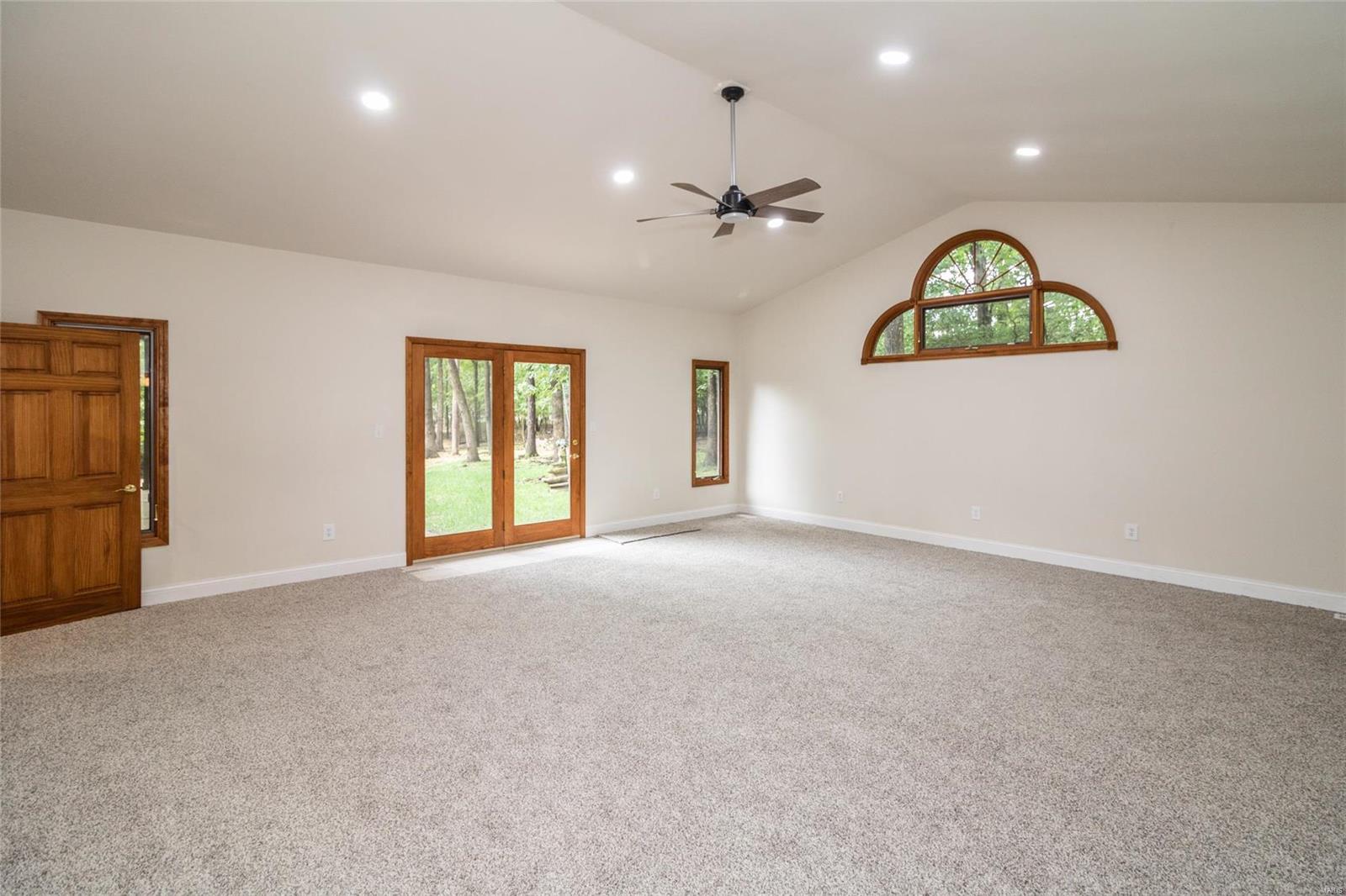 1302 Bear Canyon Road Ballwin, MO 63021 - Photo 20 of 61 Gallery Image 20