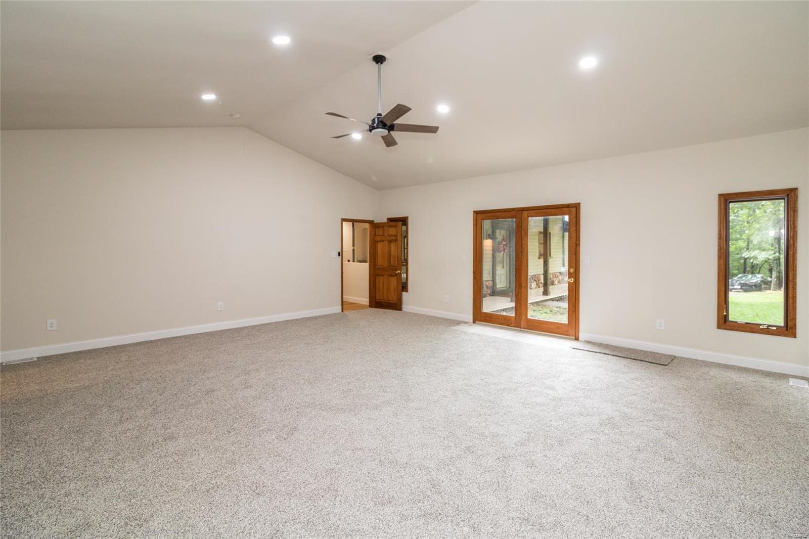 1302 Bear Canyon Road Ballwin, MO 63021 - Photo 21 of 61 Gallery Image 21