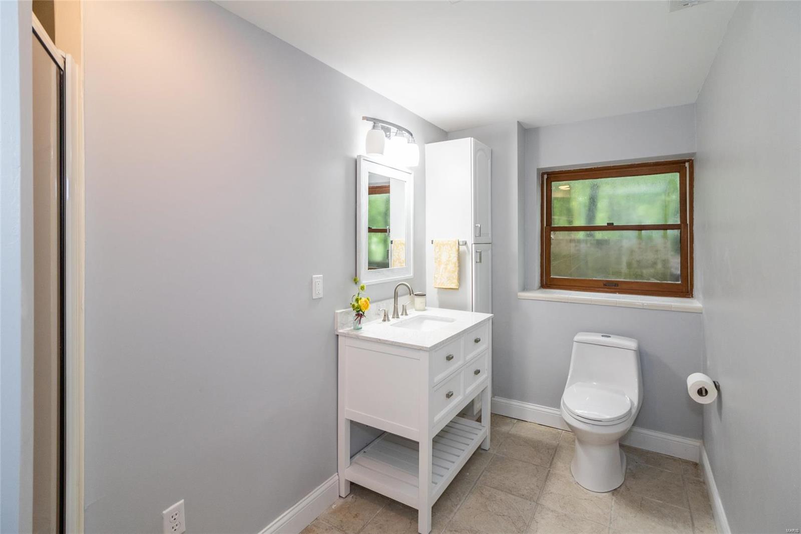 1302 Bear Canyon Road Ballwin, MO 63021 - Photo 42 of 61 Gallery Image 42