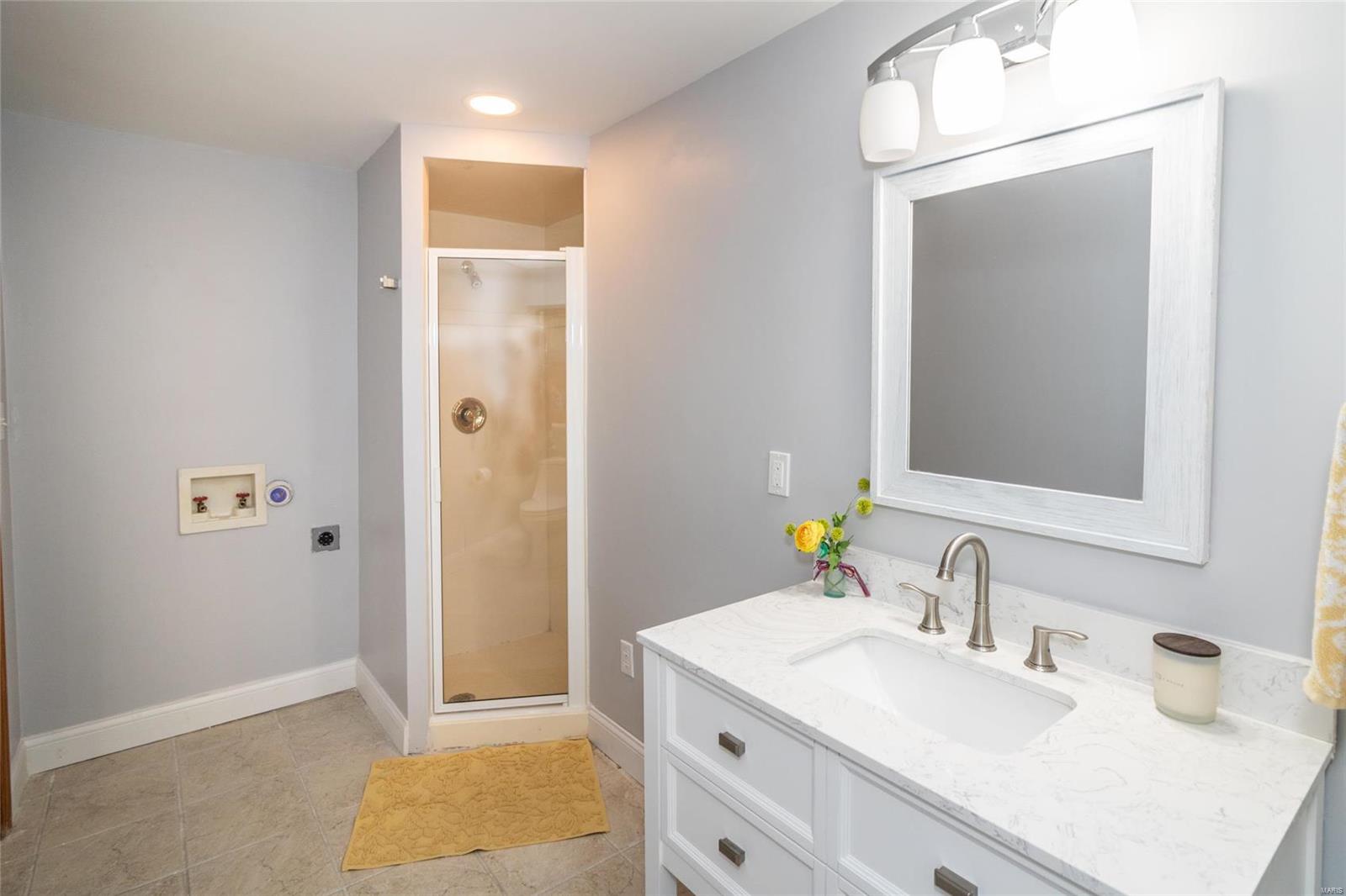 1302 Bear Canyon Road Ballwin, MO 63021 - Photo 43 of 61 Gallery Image 43