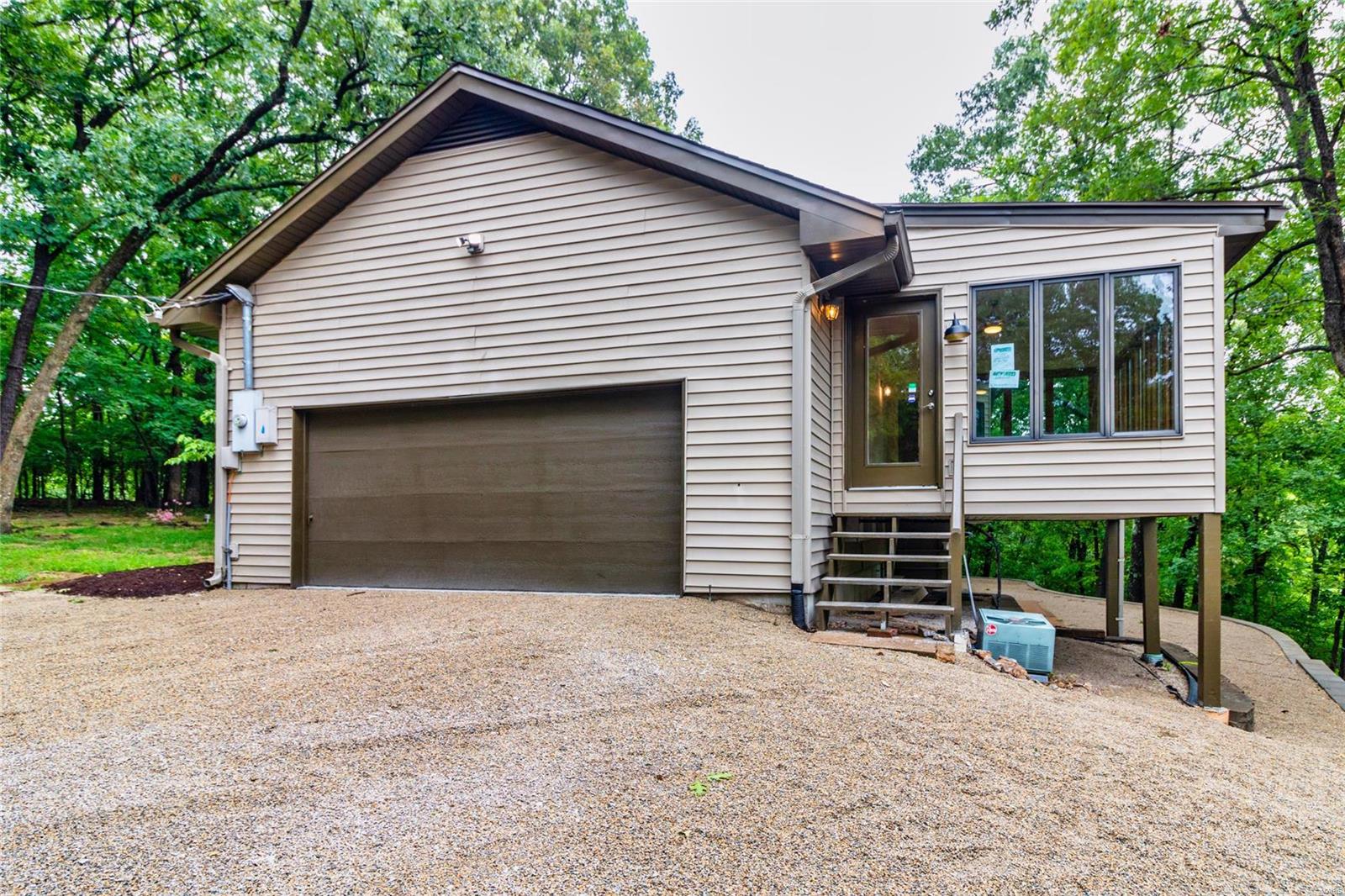 1302 Bear Canyon Road Ballwin, MO 63021 - Photo 45 of 61 Gallery Image 45