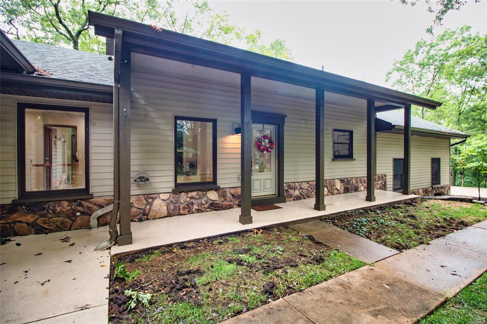 1302 Bear Canyon Road Ballwin, MO 63021 - Photo 46 of 61 Gallery Image 46