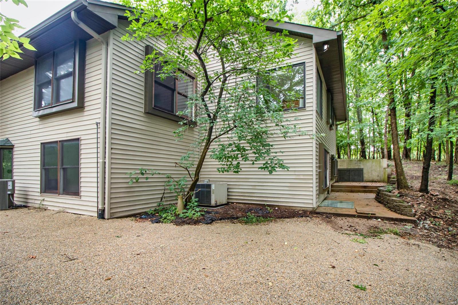 1302 Bear Canyon Road Ballwin, MO 63021 - Photo 49 of 61 Gallery Image 49