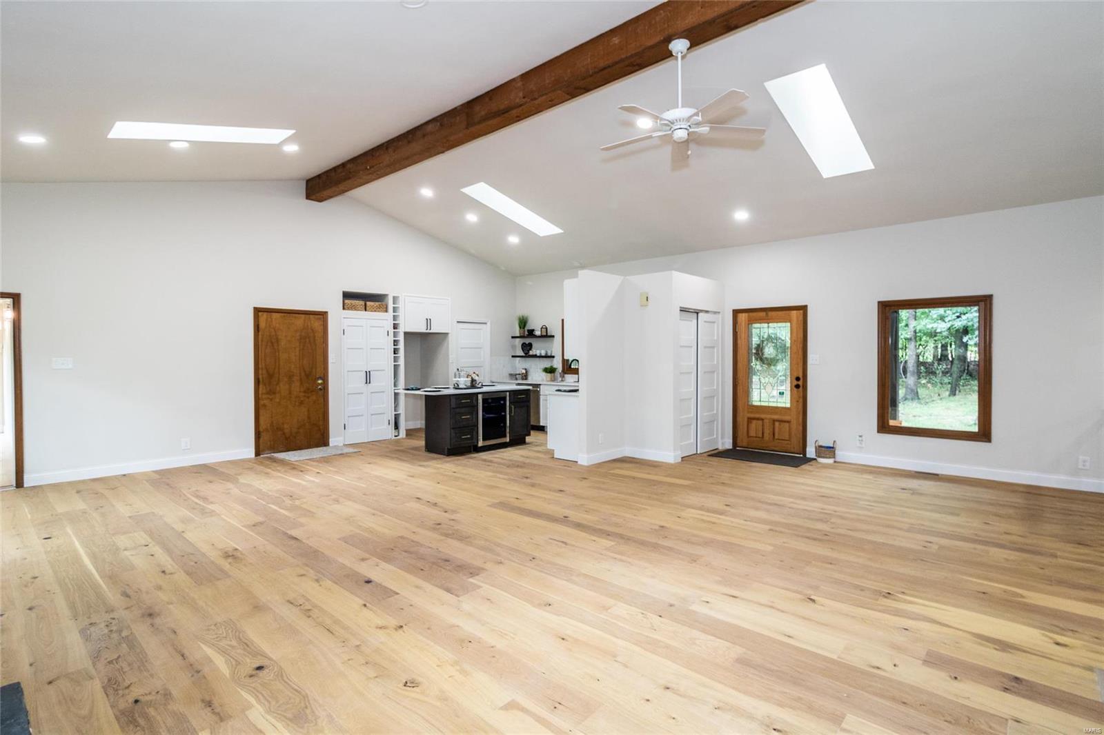 1302 Bear Canyon Road Ballwin, MO 63021 - Photo 5 of 61 Gallery Image 5