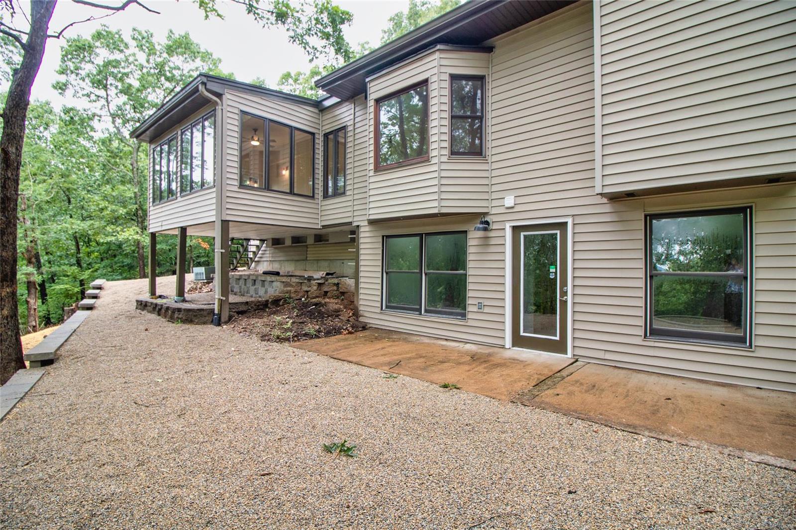1302 Bear Canyon Road Ballwin, MO 63021 - Photo 51 of 61 Gallery Image 51