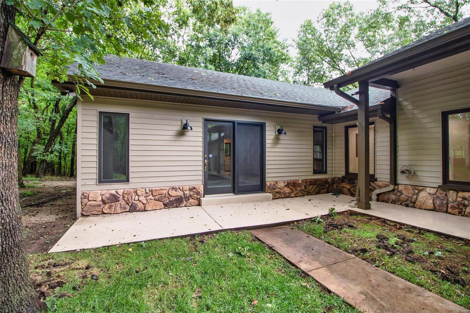 1302 Bear Canyon Road Ballwin, MO 63021 - Photo 53 of 61 Gallery Image 53
