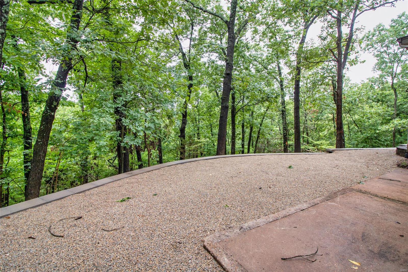 1302 Bear Canyon Road Ballwin, MO 63021 - Photo 54 of 61 Gallery Image 54