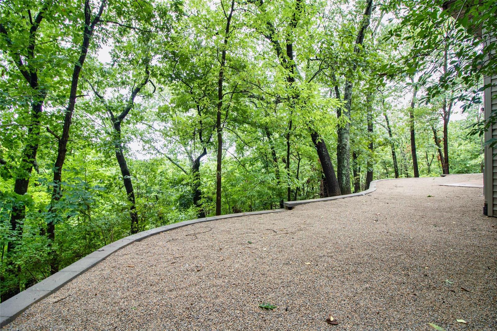 1302 Bear Canyon Road Ballwin, MO 63021 - Photo 56 of 61 Gallery Image 56