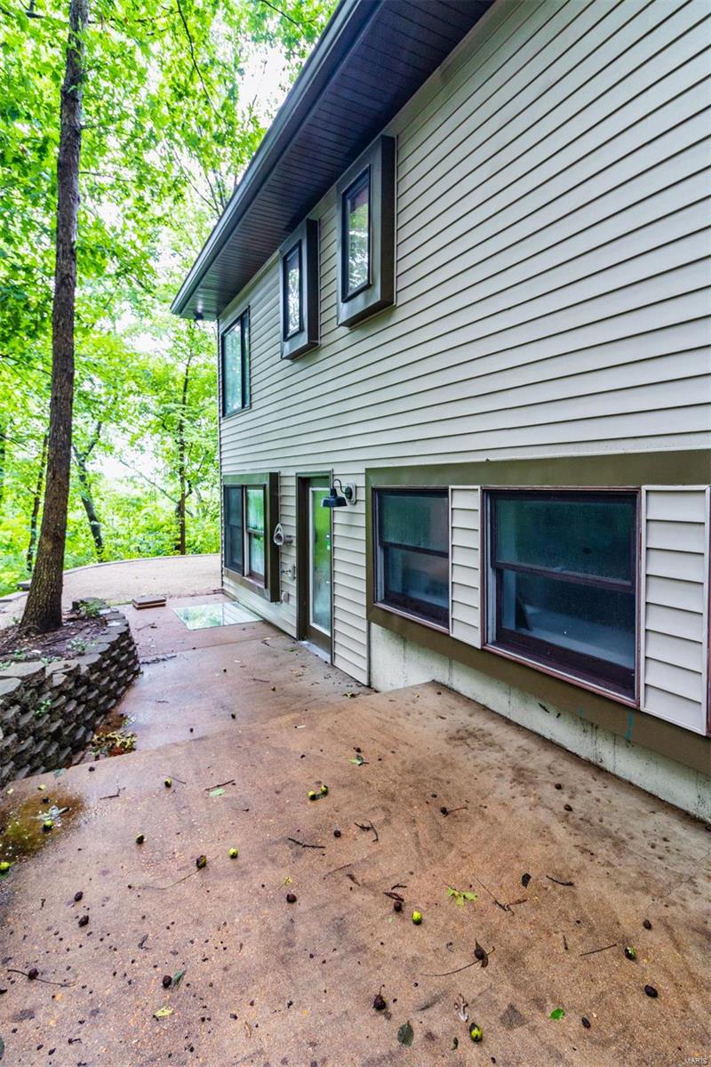 1302 Bear Canyon Road Ballwin, MO 63021 - Photo 57 of 61 Gallery Image 57