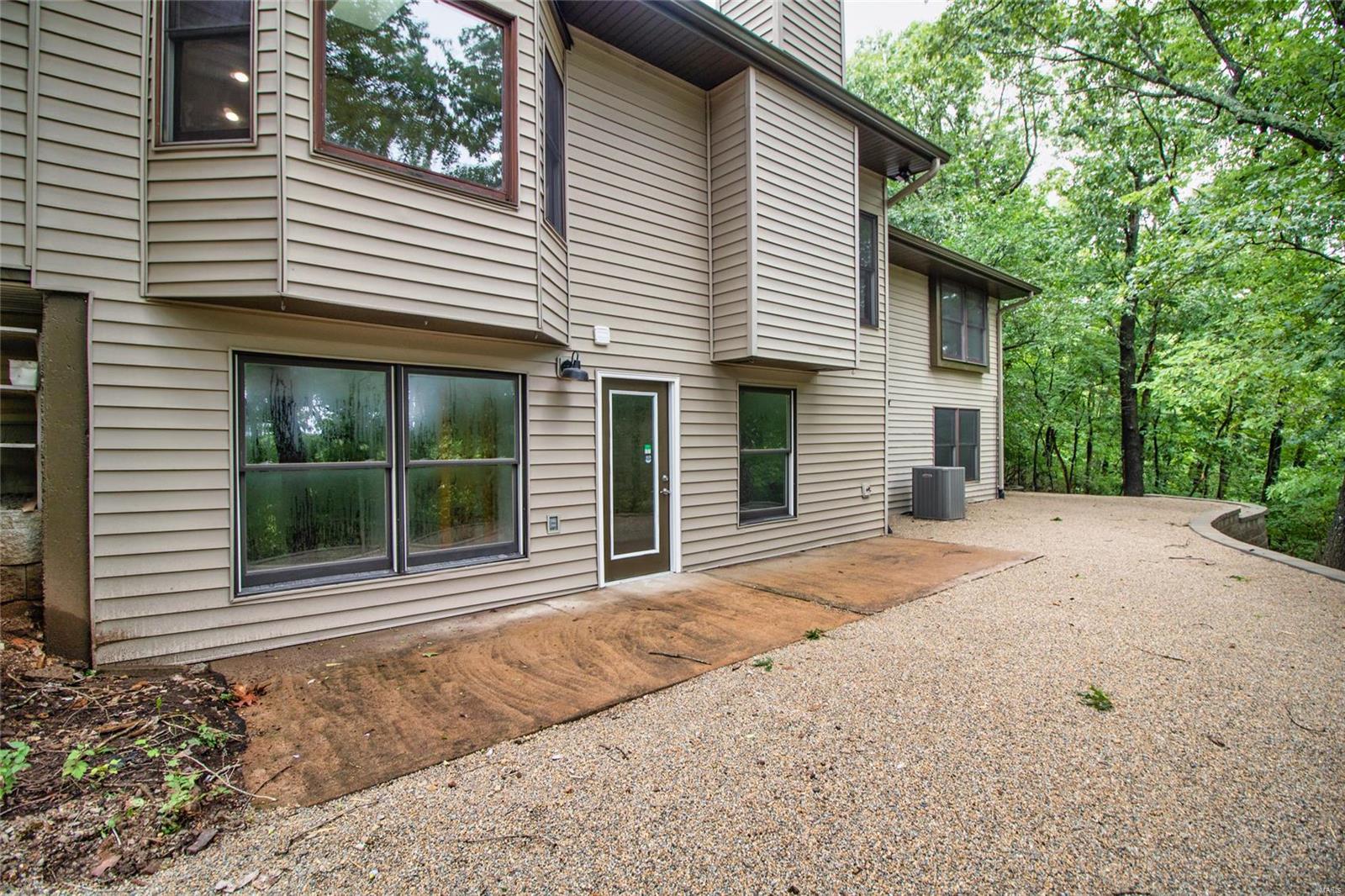 1302 Bear Canyon Road Ballwin, MO 63021 - Photo 59 of 61 Gallery Image 59