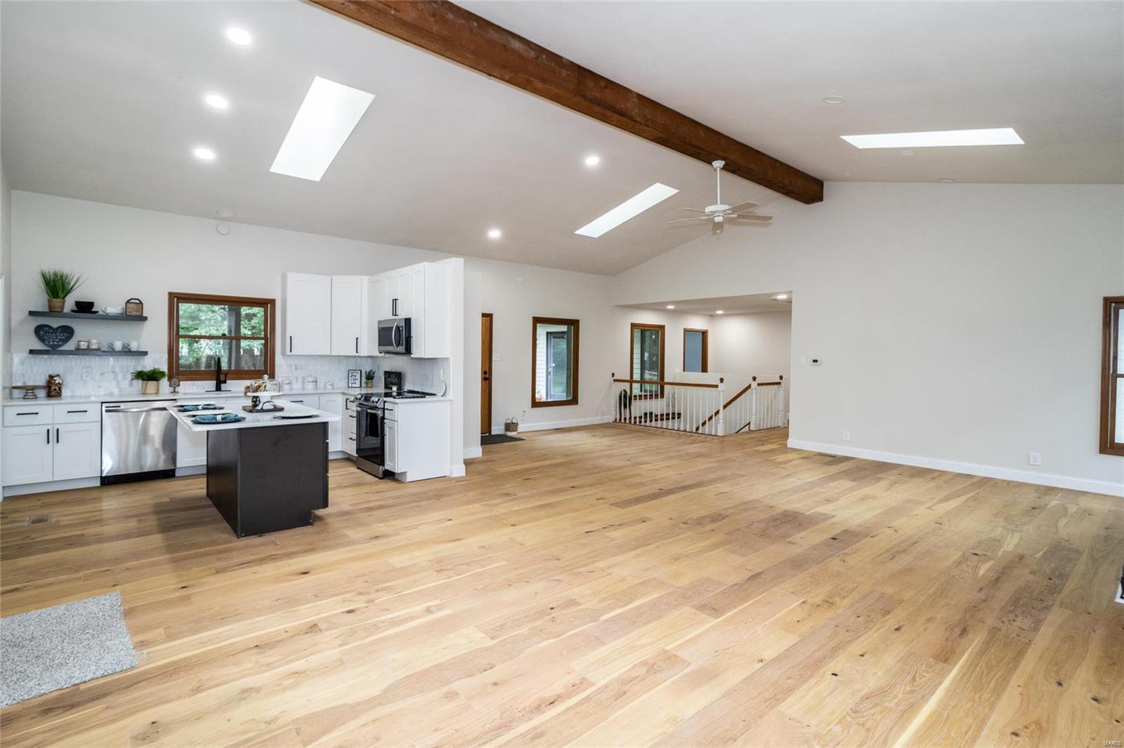 1302 Bear Canyon Road Ballwin, MO 63021 - Photo 6 of 61 Gallery Image 6