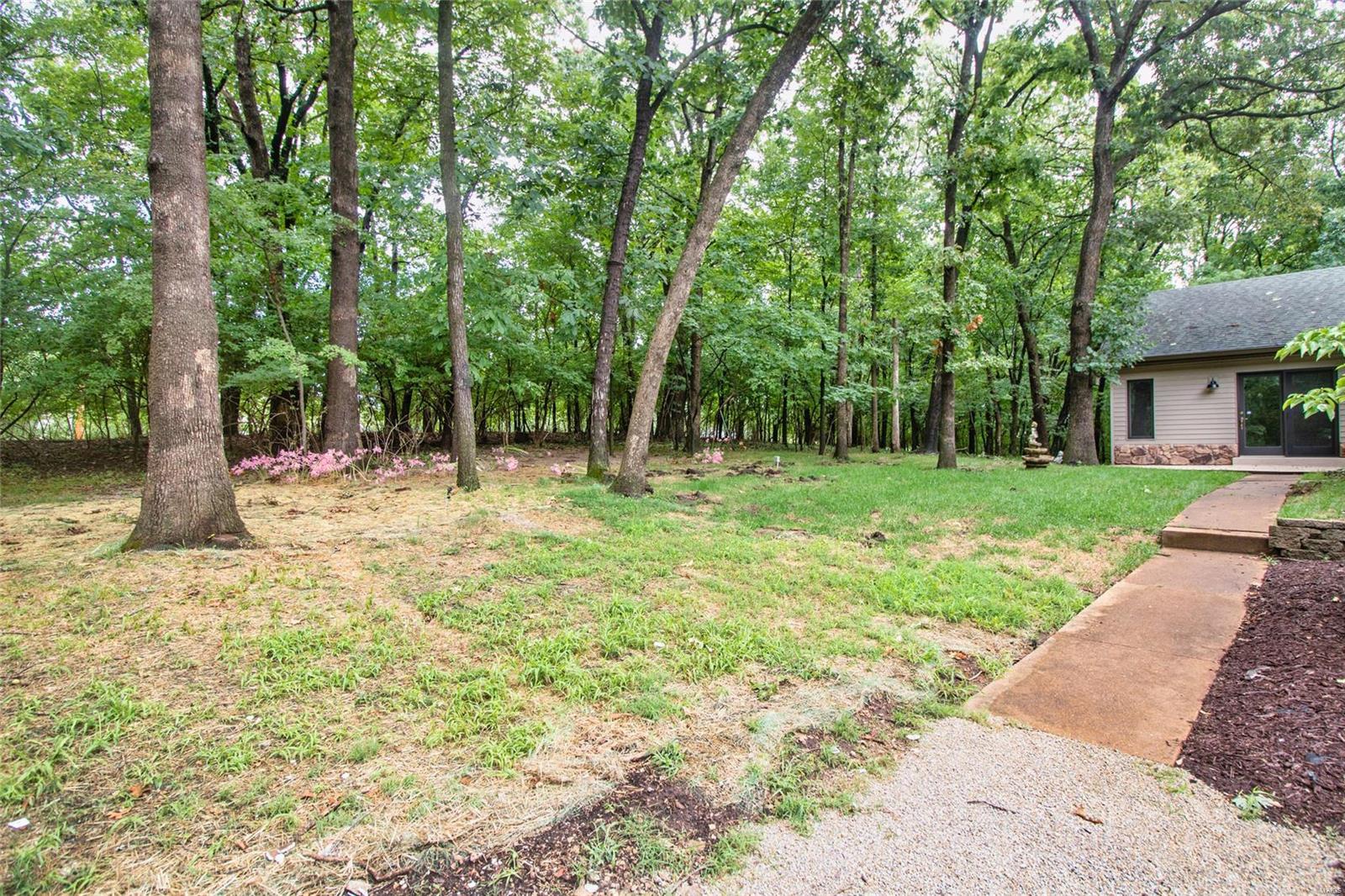 1302 Bear Canyon Road Ballwin, MO 63021 - Photo 61 of 61 Gallery Image 61