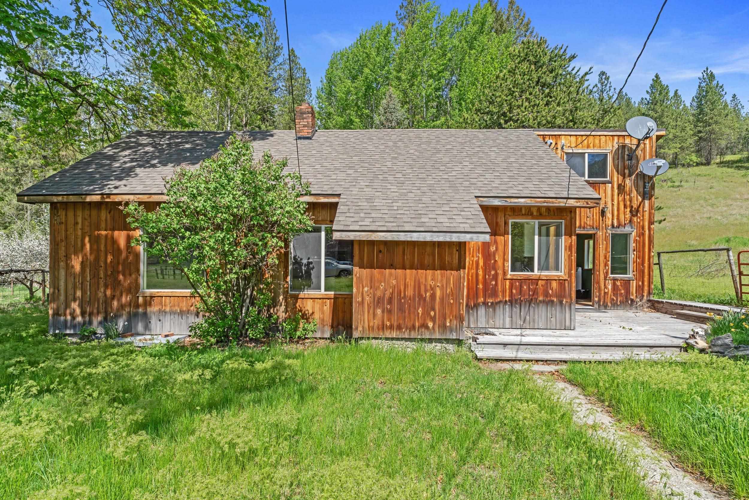 3114 Old Baldy Road Rice, WA 99167 - Photo 3 of 48