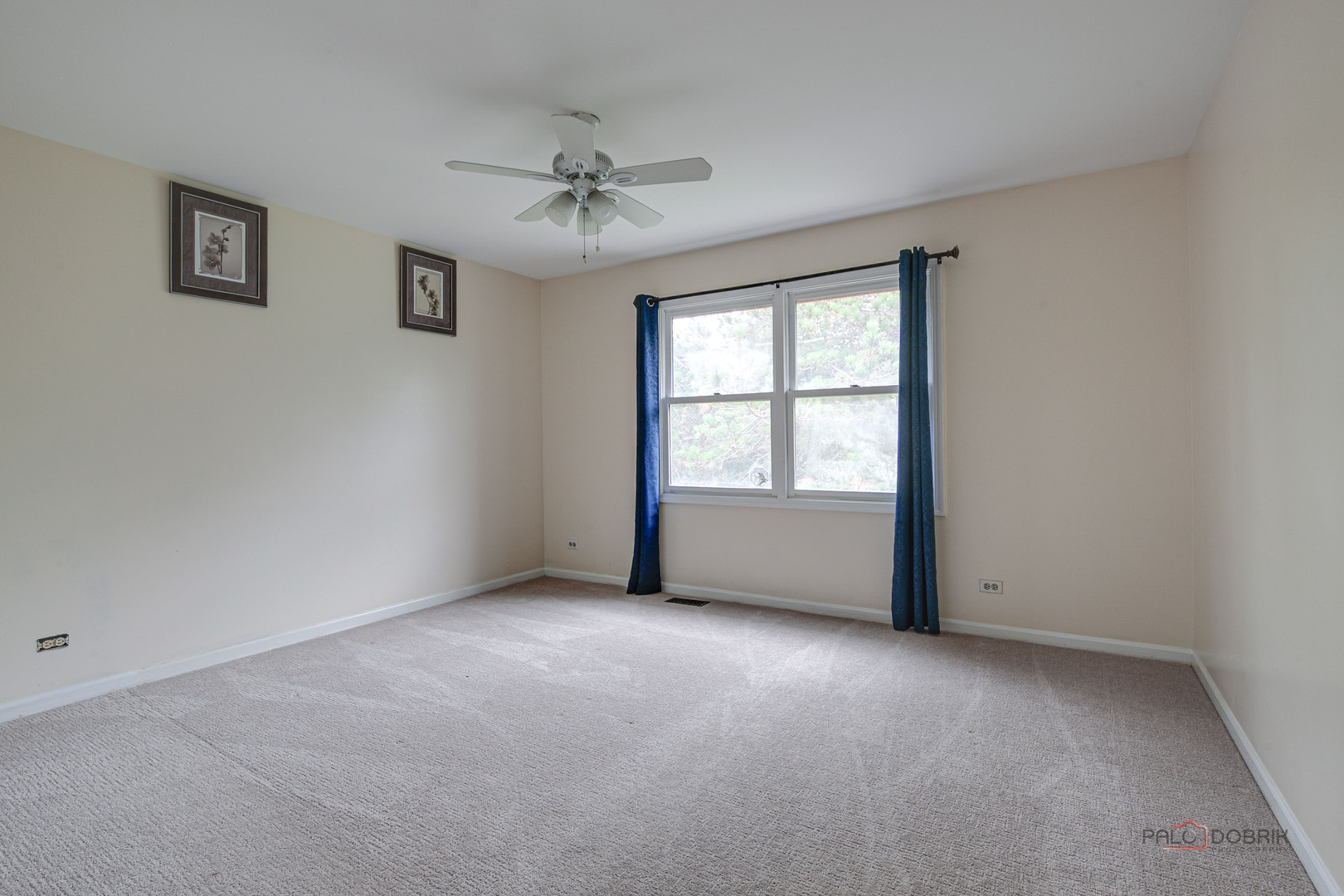 77 Montclair Road Vernon Hills, IL 60061 - Photo 23 of 37 Gallery Image 23
