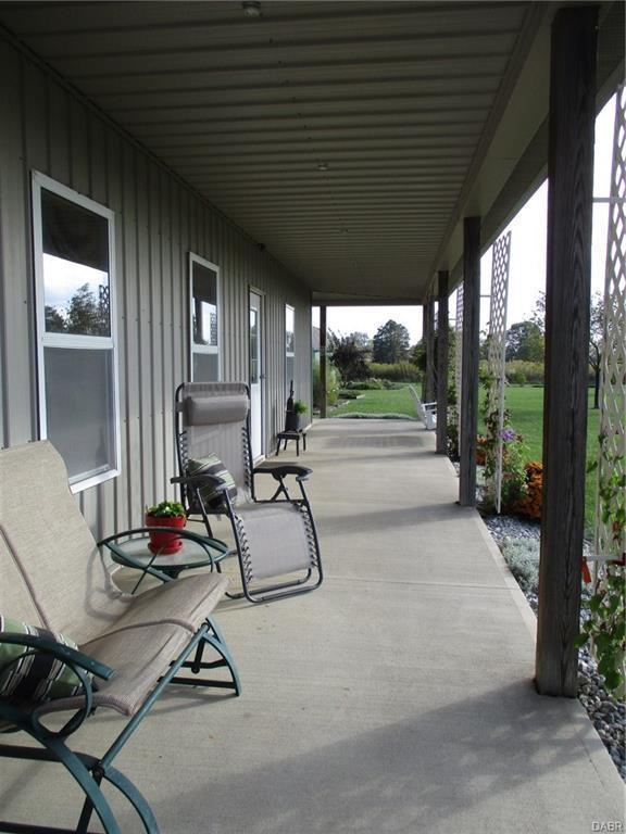 2250 South Greenlee Road Troy, OH 45373 - Photo 73 of 91