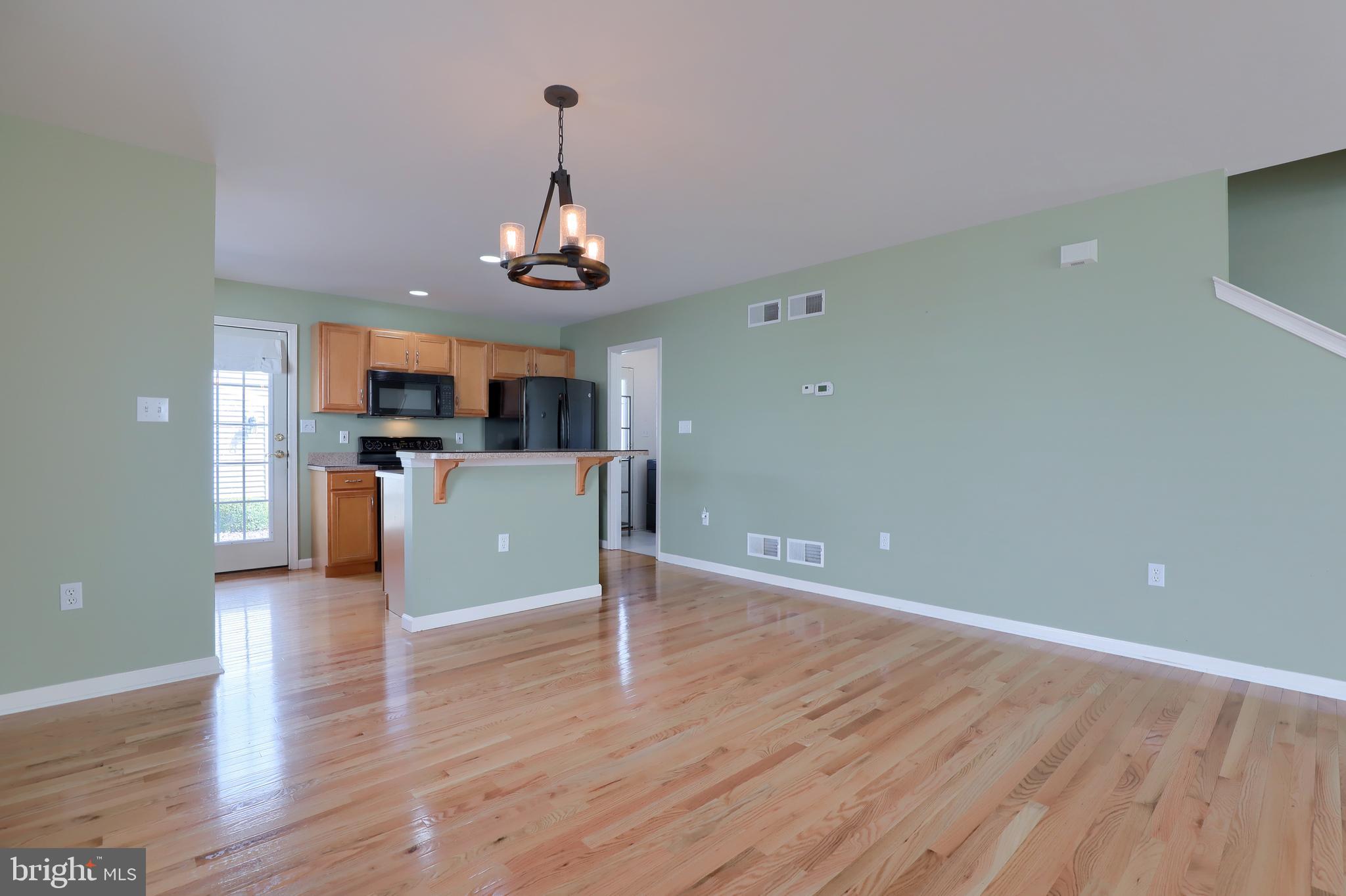 1204 Brighton Avenue Lititz, PA 17543 - Photo 11 of 37