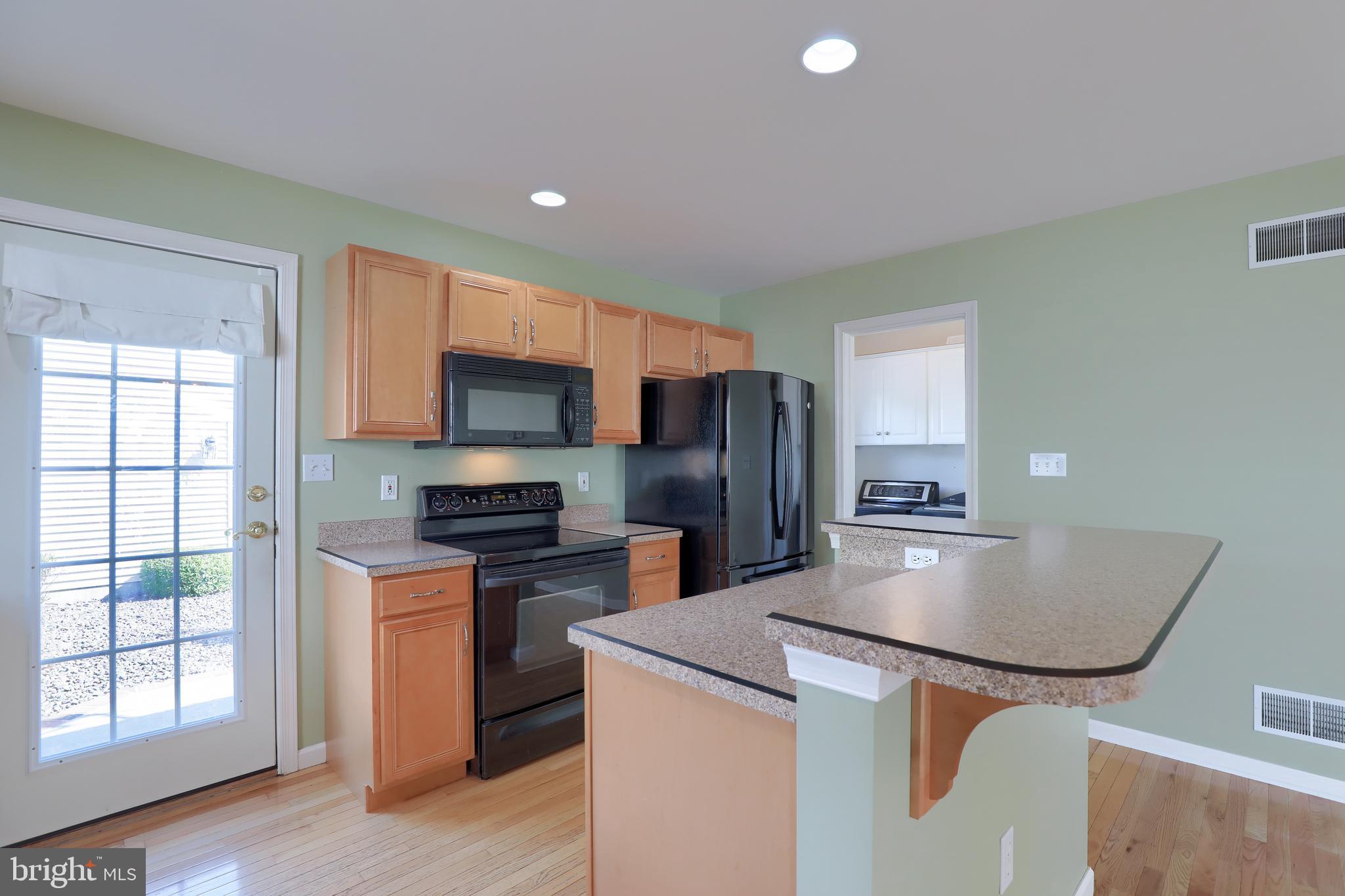 1204 Brighton Avenue Lititz, PA 17543 - Photo 14 of 37