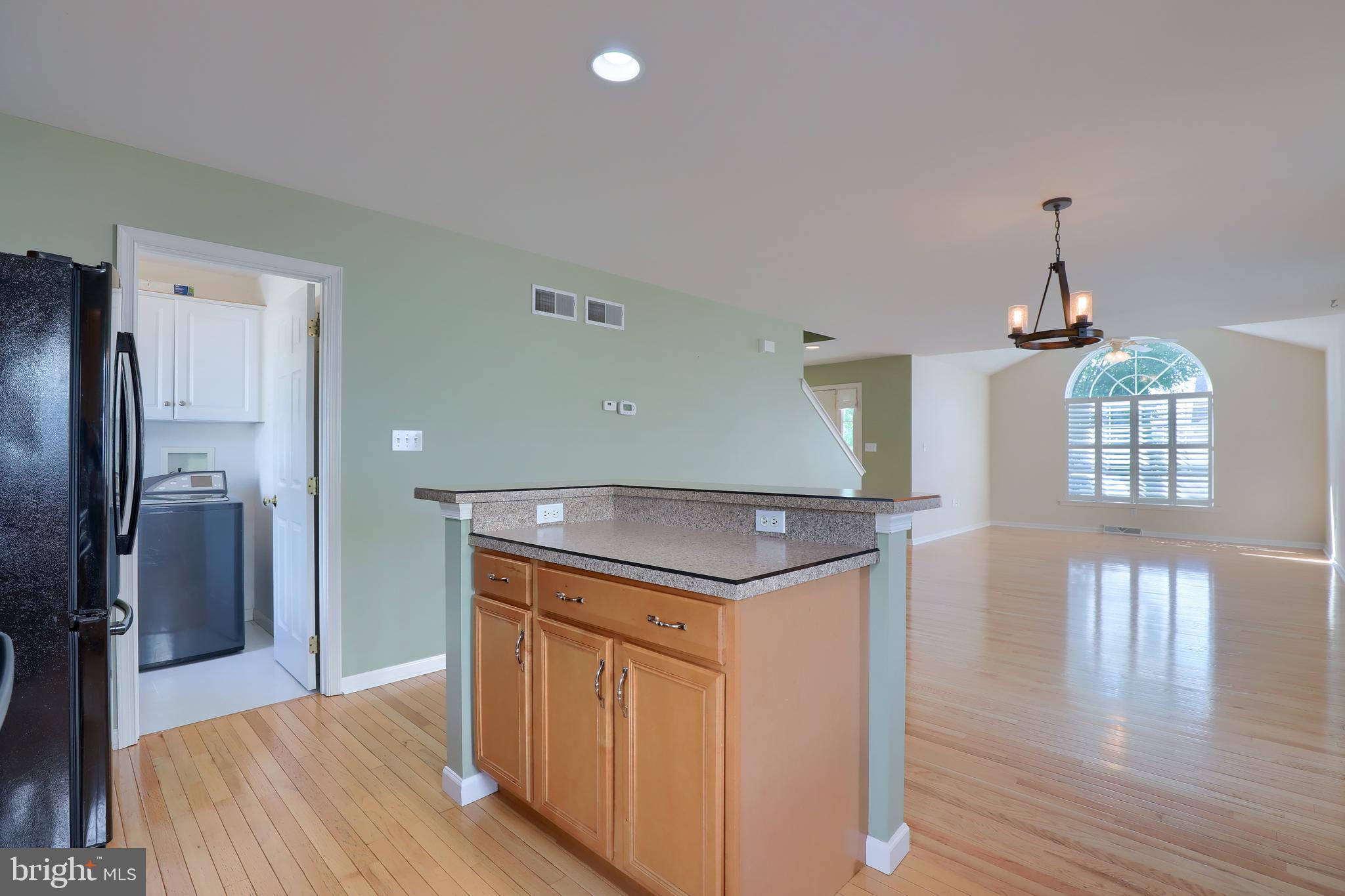 1204 Brighton Avenue Lititz, PA 17543 - Photo 17 of 37