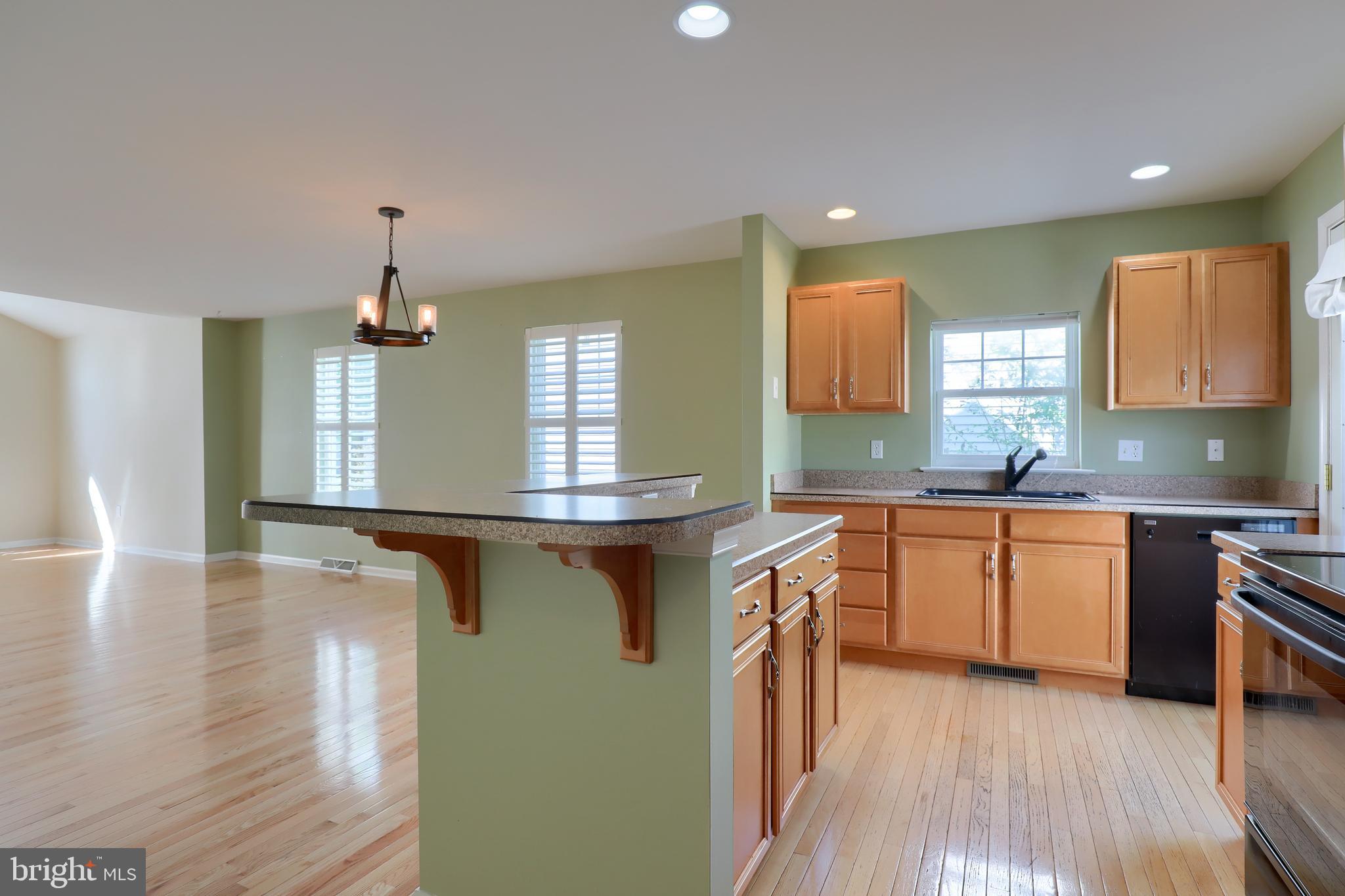 1204 Brighton Avenue Lititz, PA 17543 - Photo 18 of 37