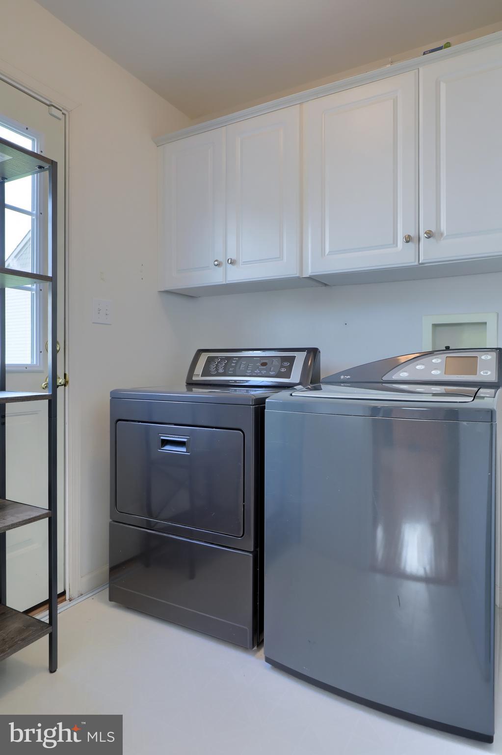 1204 Brighton Avenue Lititz, PA 17543 - Photo 19 of 37