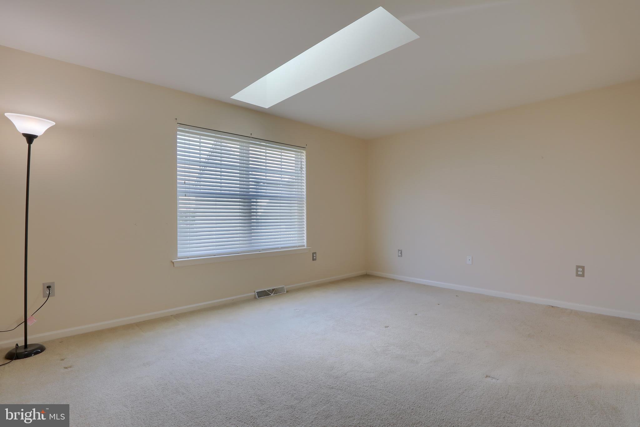1204 Brighton Avenue Lititz, PA 17543 - Photo 21 of 37
