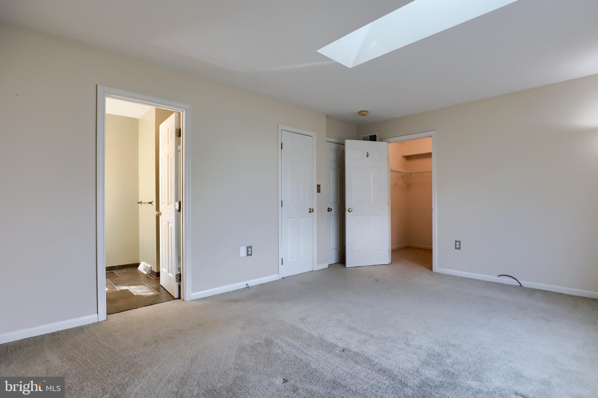 1204 Brighton Avenue Lititz, PA 17543 - Photo 22 of 37