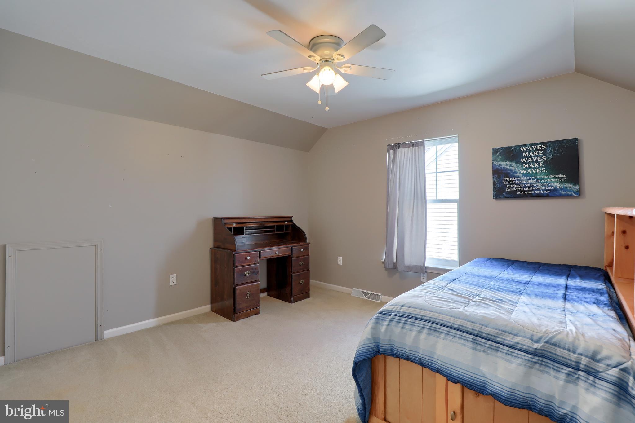 1204 Brighton Avenue Lititz, PA 17543 - Photo 24 of 37
