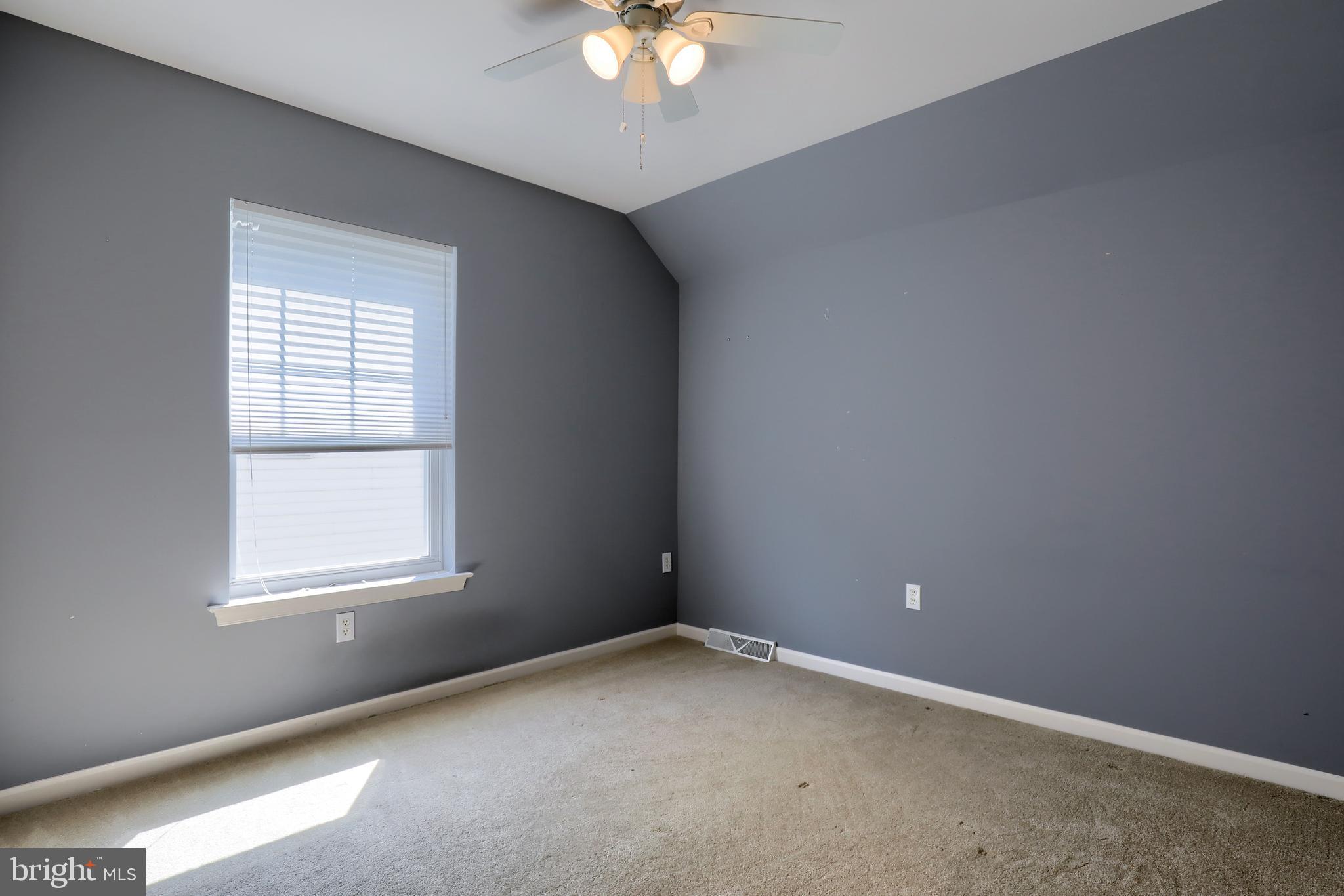 1204 Brighton Avenue Lititz, PA 17543 - Photo 25 of 37