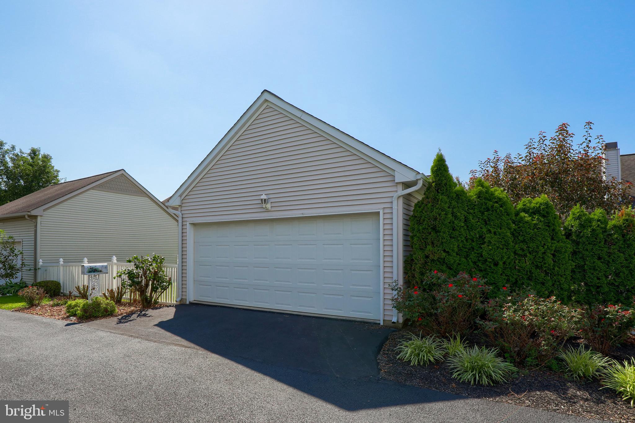 1204 Brighton Avenue Lititz, PA 17543 - Photo 27 of 37