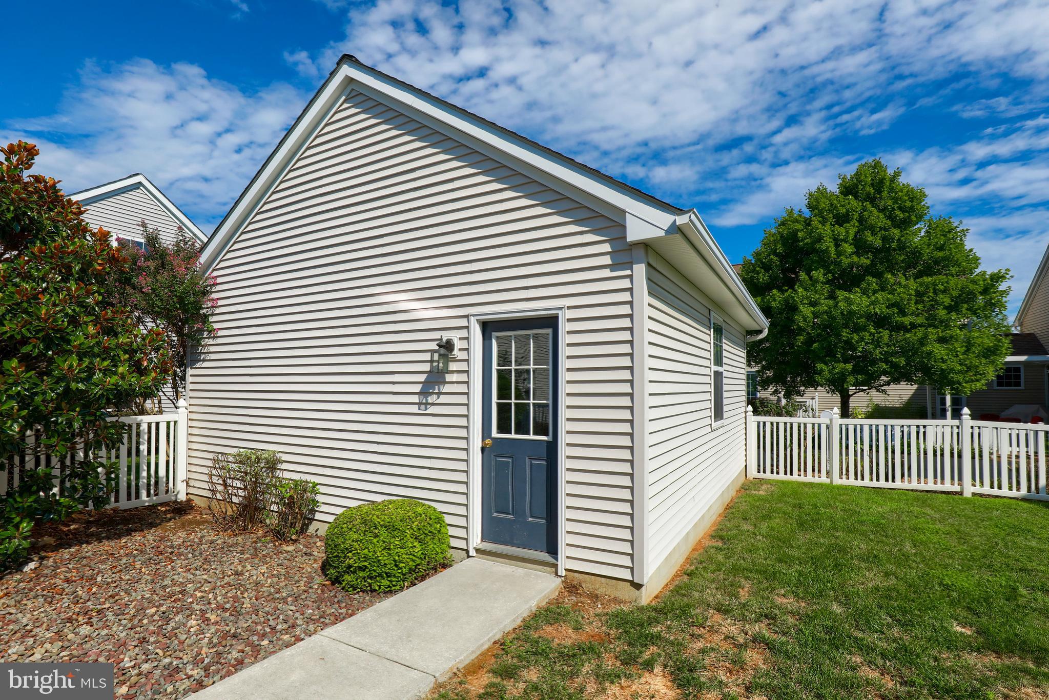 1204 Brighton Avenue Lititz, PA 17543 - Photo 30 of 37
