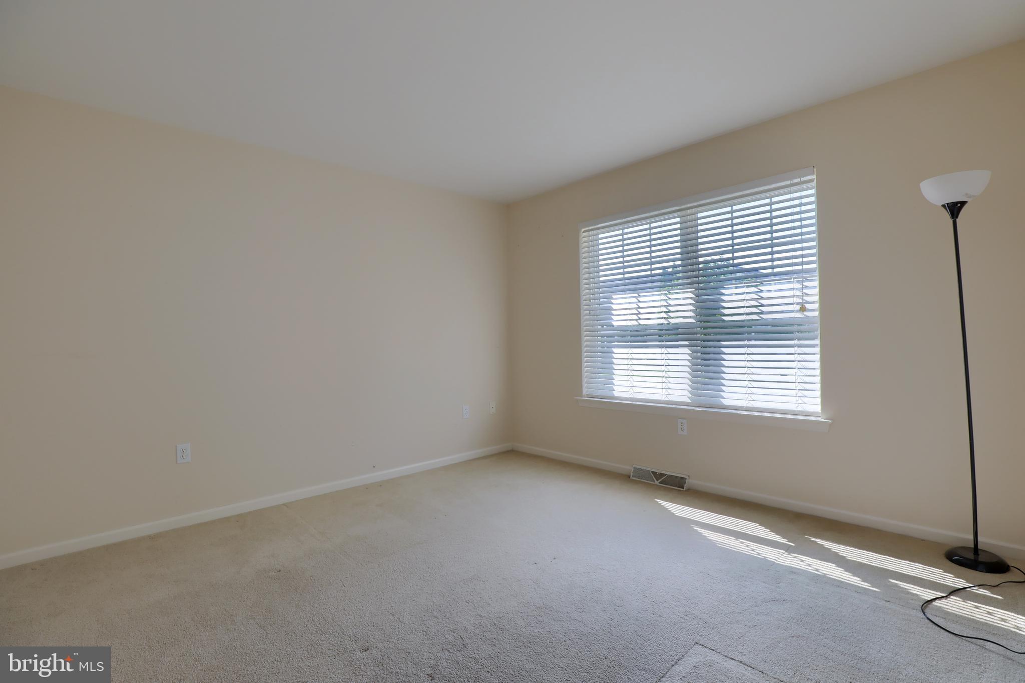 1204 Brighton Avenue Lititz, PA 17543 - Photo 4 of 37