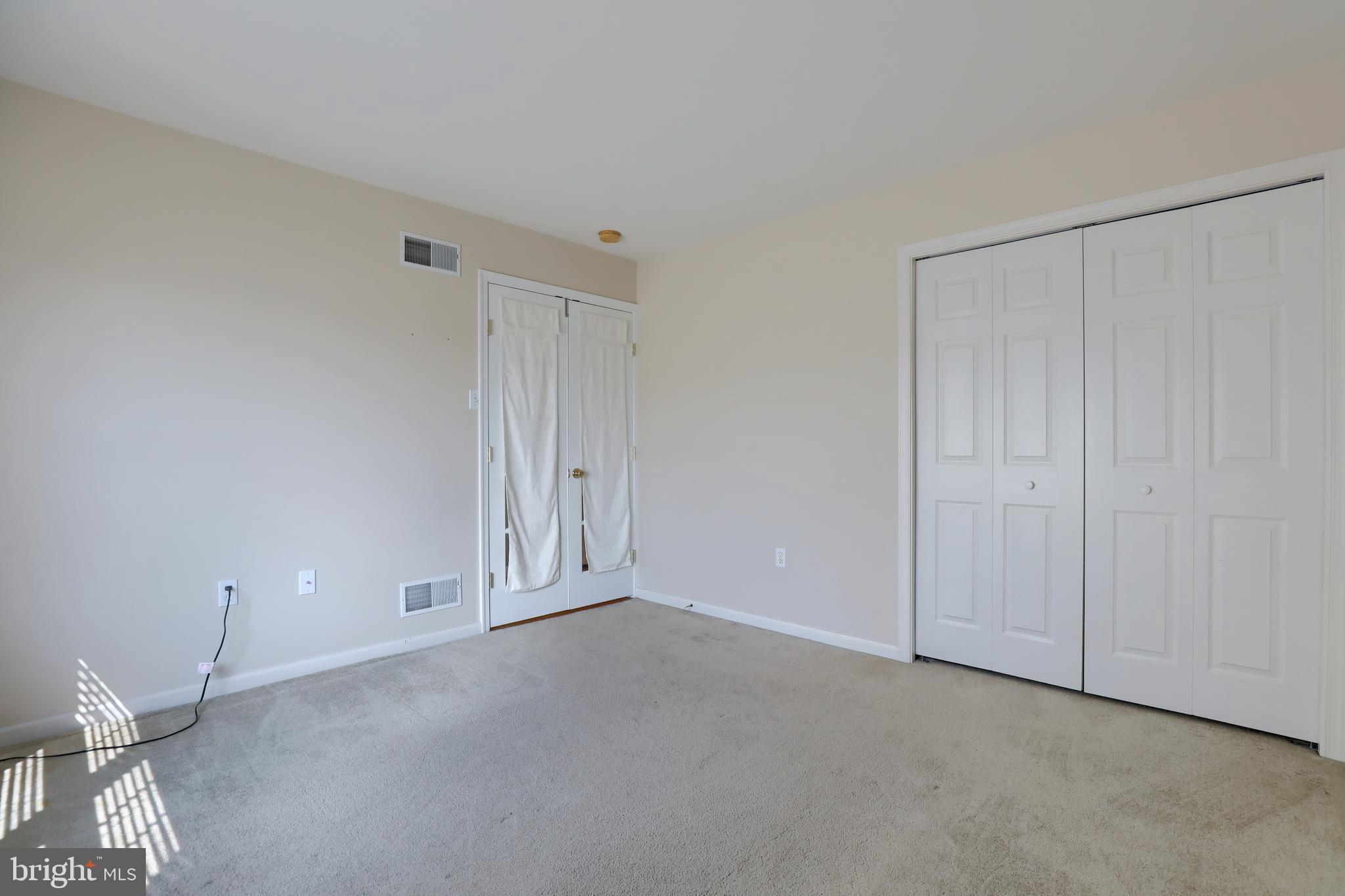 1204 Brighton Avenue Lititz, PA 17543 - Photo 5 of 37