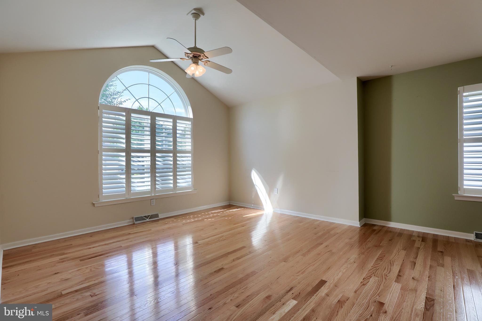 1204 Brighton Avenue Lititz, PA 17543 - Photo 6 of 37