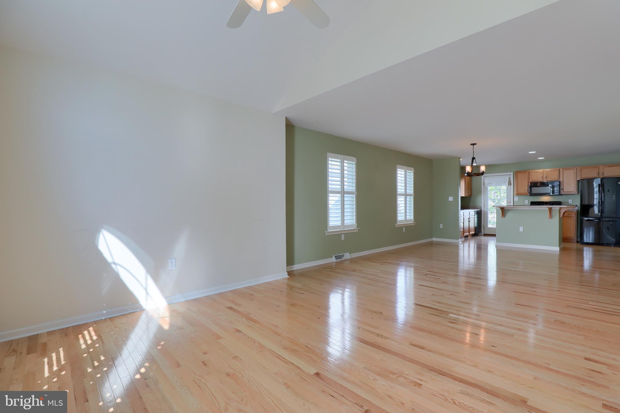 1204 Brighton Avenue Lititz, PA 17543 - Photo 7 of 37
