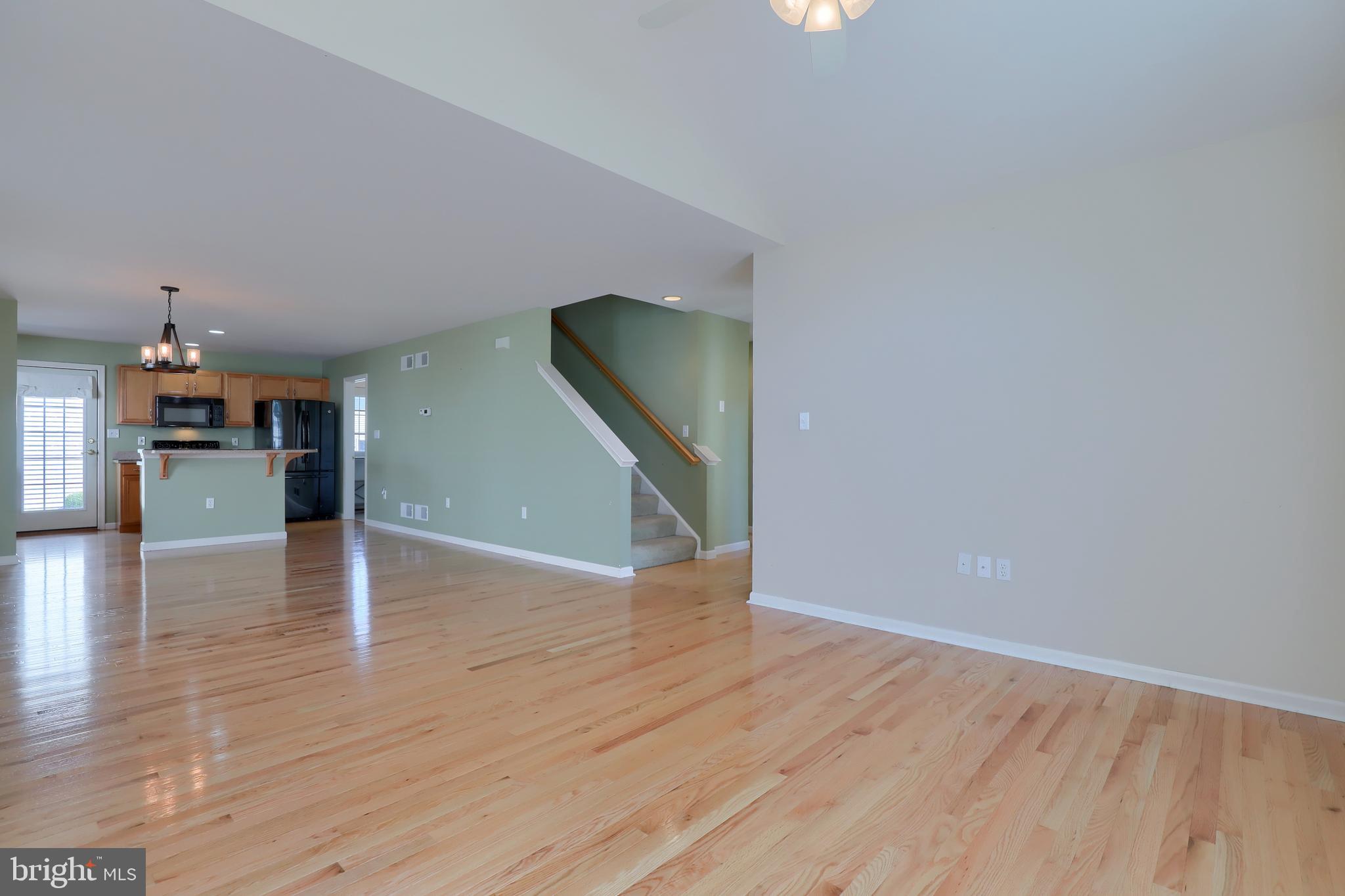 1204 Brighton Avenue Lititz, PA 17543 - Photo 8 of 37